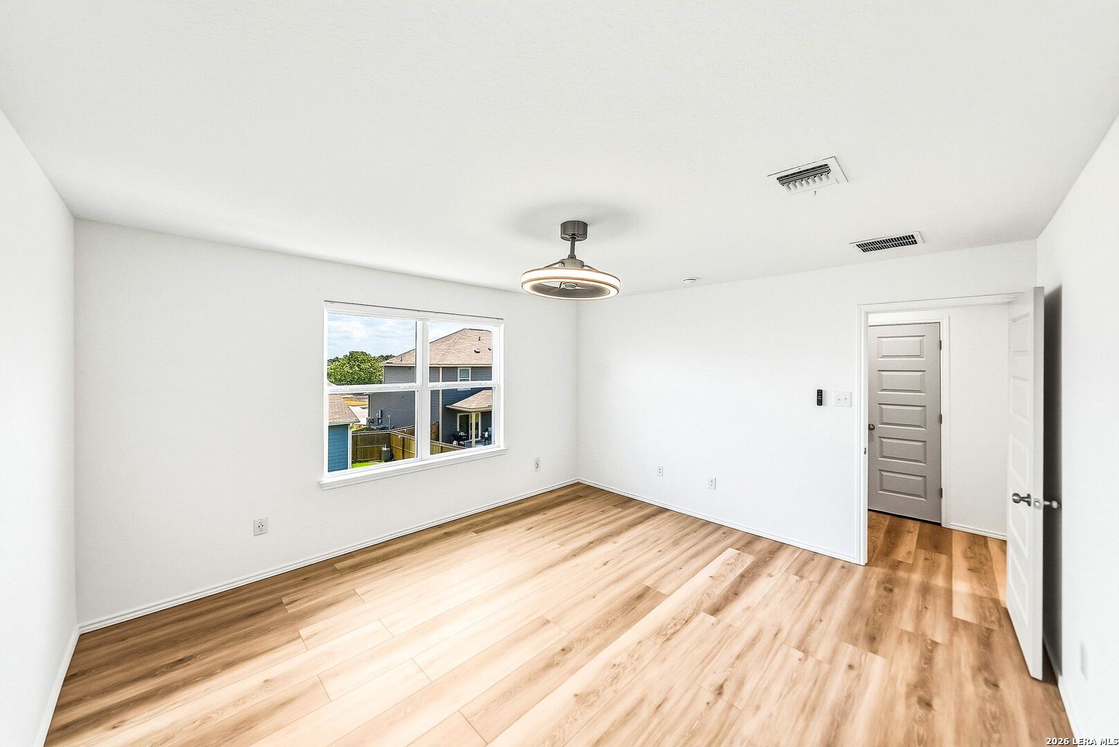 207 Brook Shadow Cibolo TX 78108