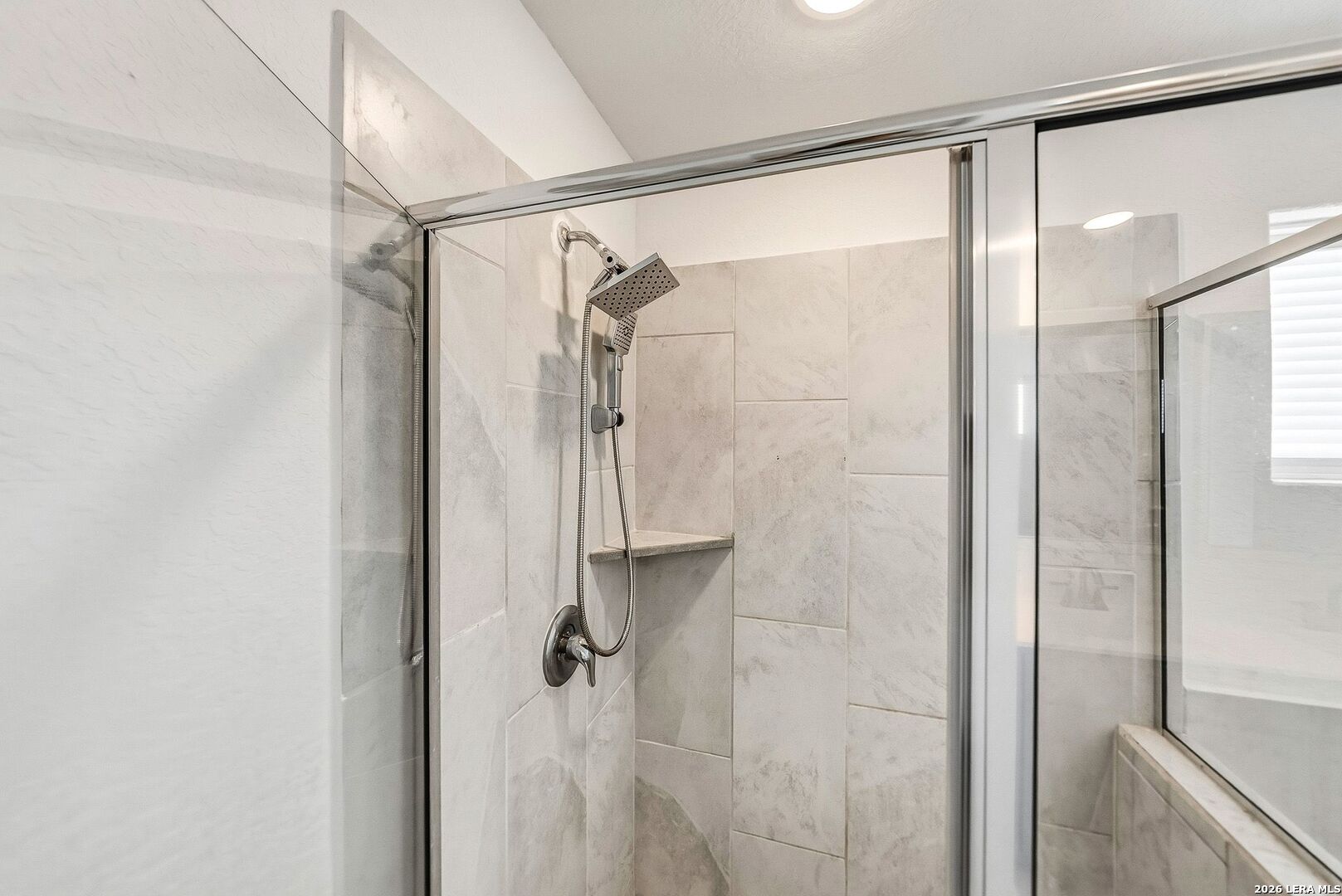207 Brook Shadow Cibolo TX 78108