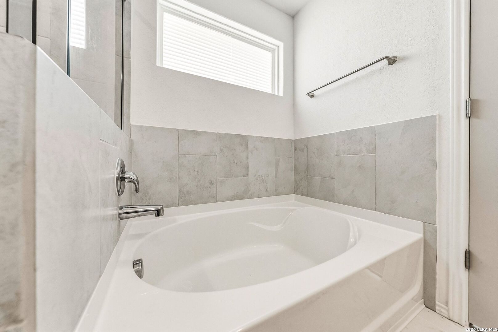 207 Brook Shadow Cibolo TX 78108