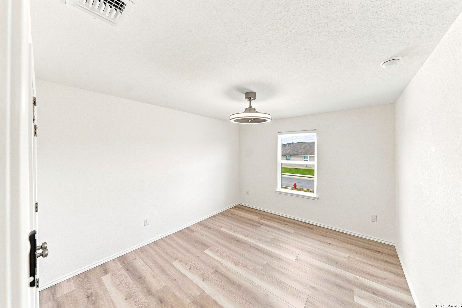 207 Brook Shadow Cibolo TX 78108