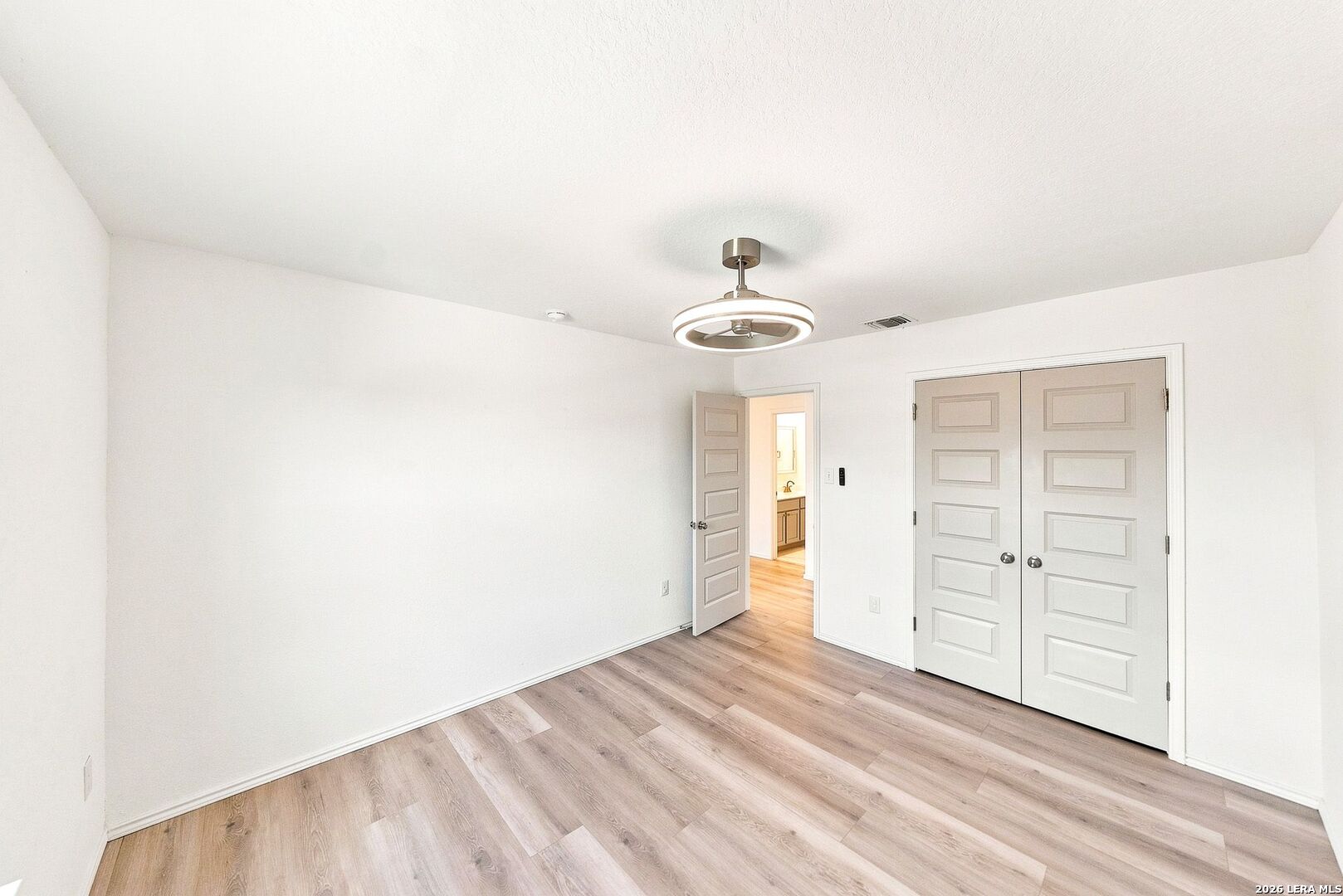207 Brook Shadow Cibolo TX 78108