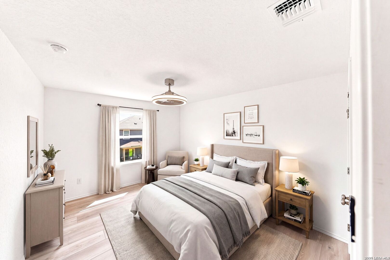 207 Brook Shadow Cibolo TX 78108