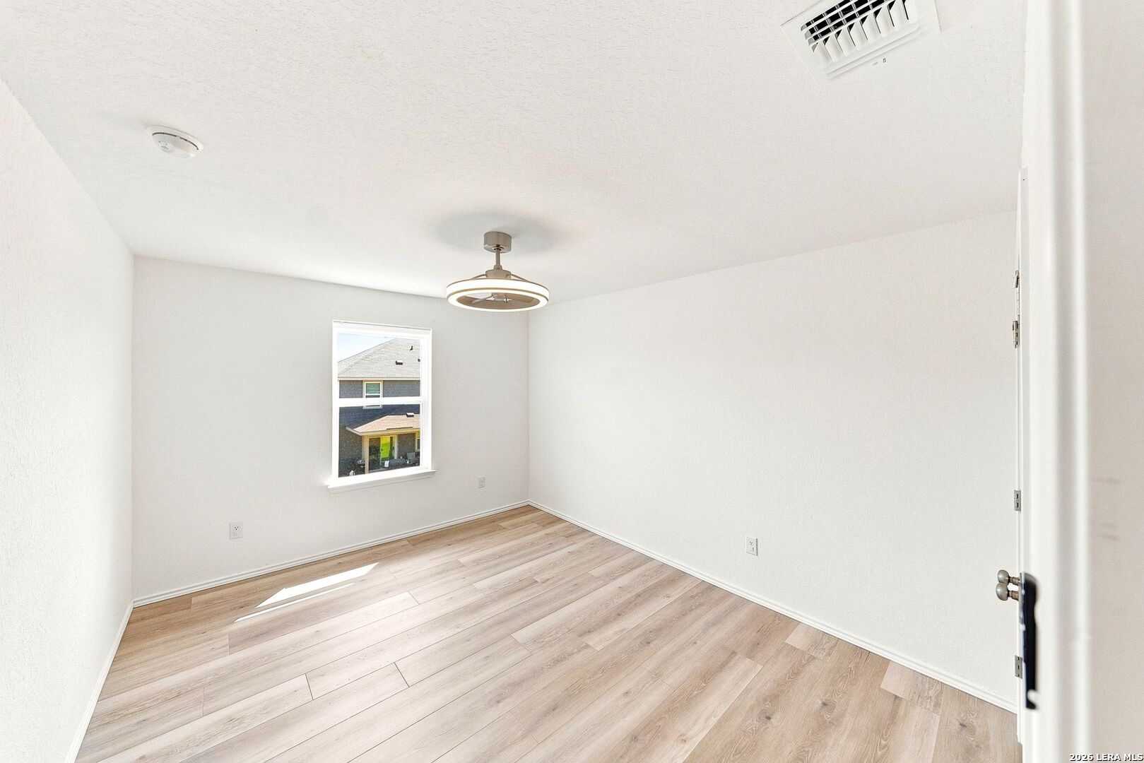 207 Brook Shadow Cibolo TX 78108