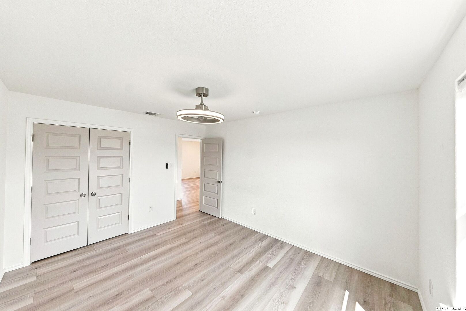 207 Brook Shadow Cibolo TX 78108