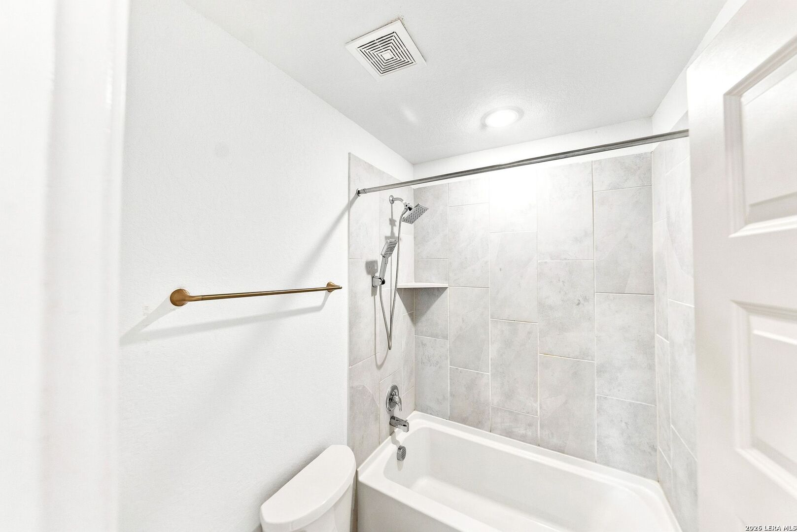 207 Brook Shadow Cibolo TX 78108