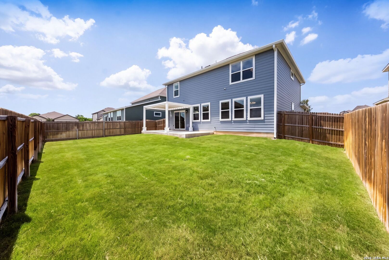 207 Brook Shadow Cibolo TX 78108