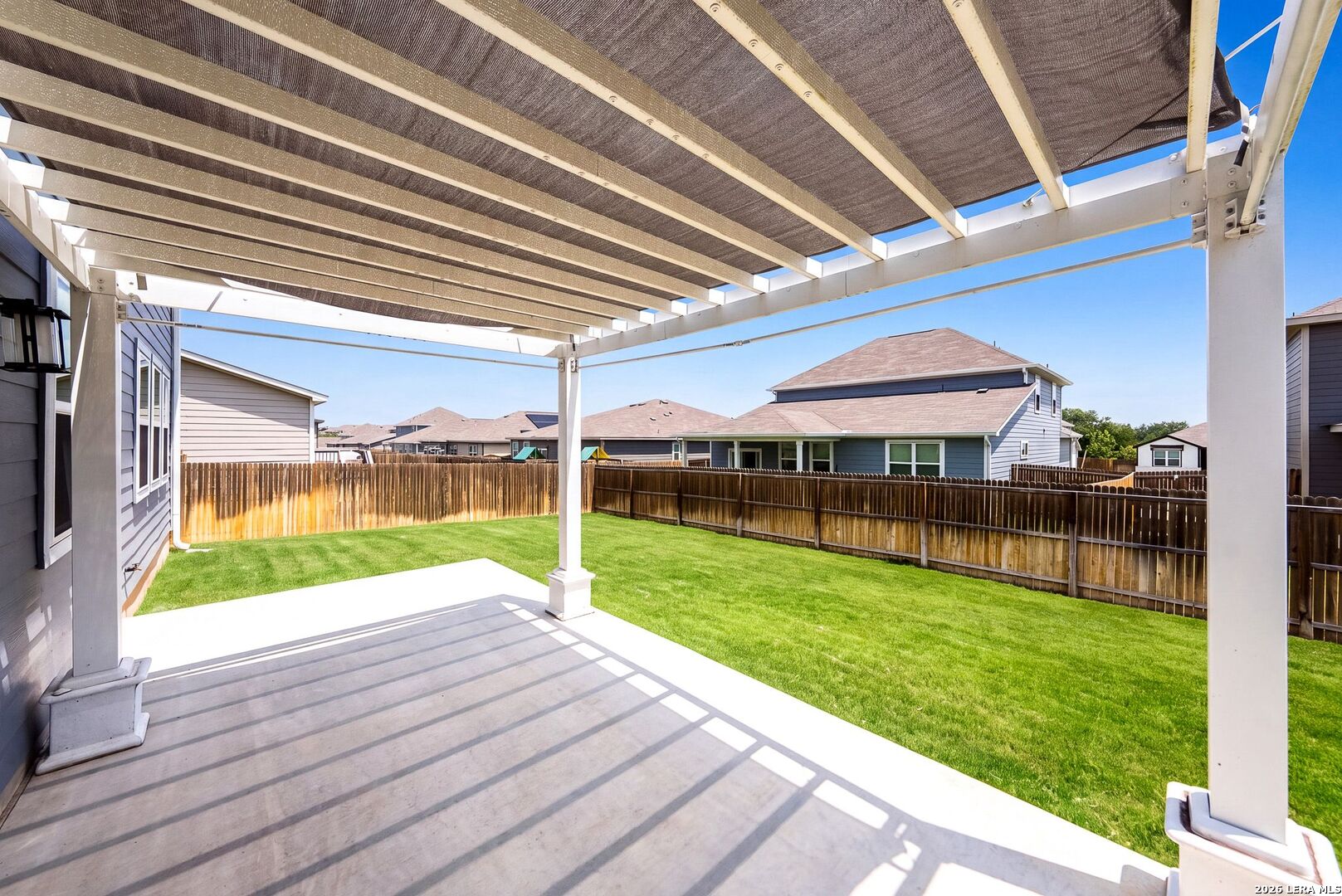 207 Brook Shadow Cibolo TX 78108