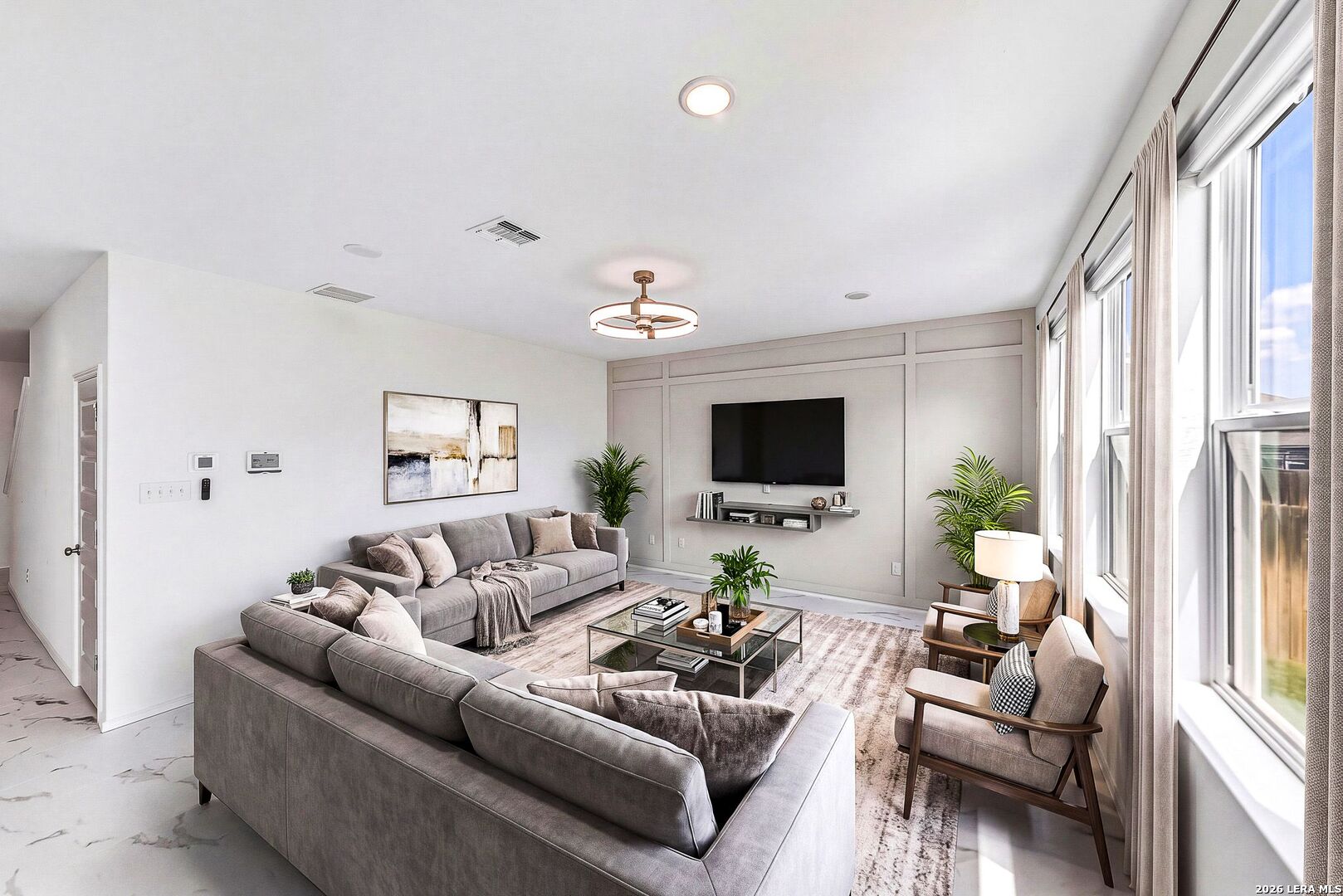 207 Brook Shadow Cibolo TX 78108