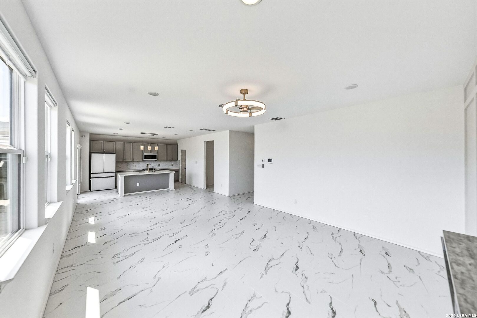 207 Brook Shadow Cibolo TX 78108