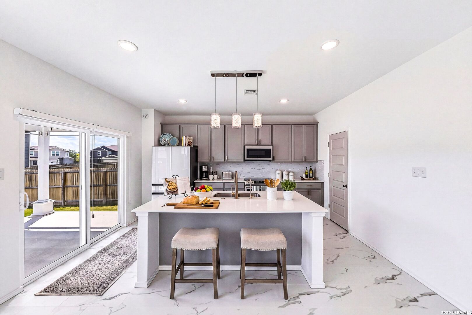 207 Brook Shadow Cibolo TX 78108
