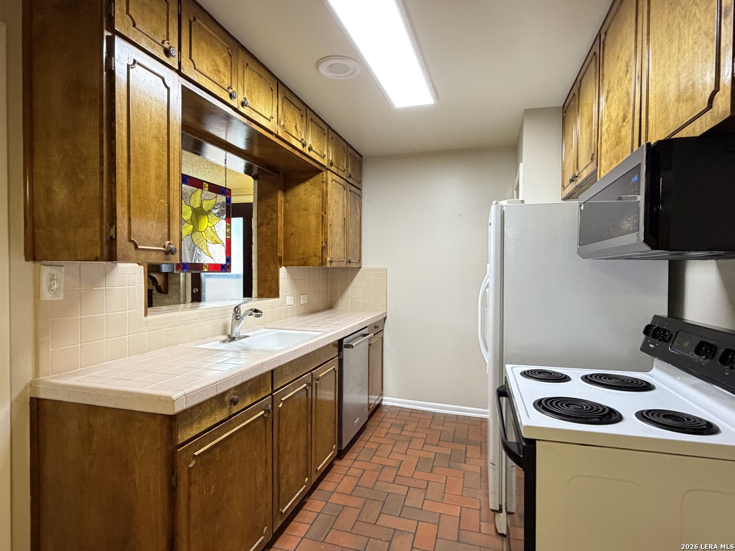 1219 Arroya Vista Drive San Antonio TX 78213