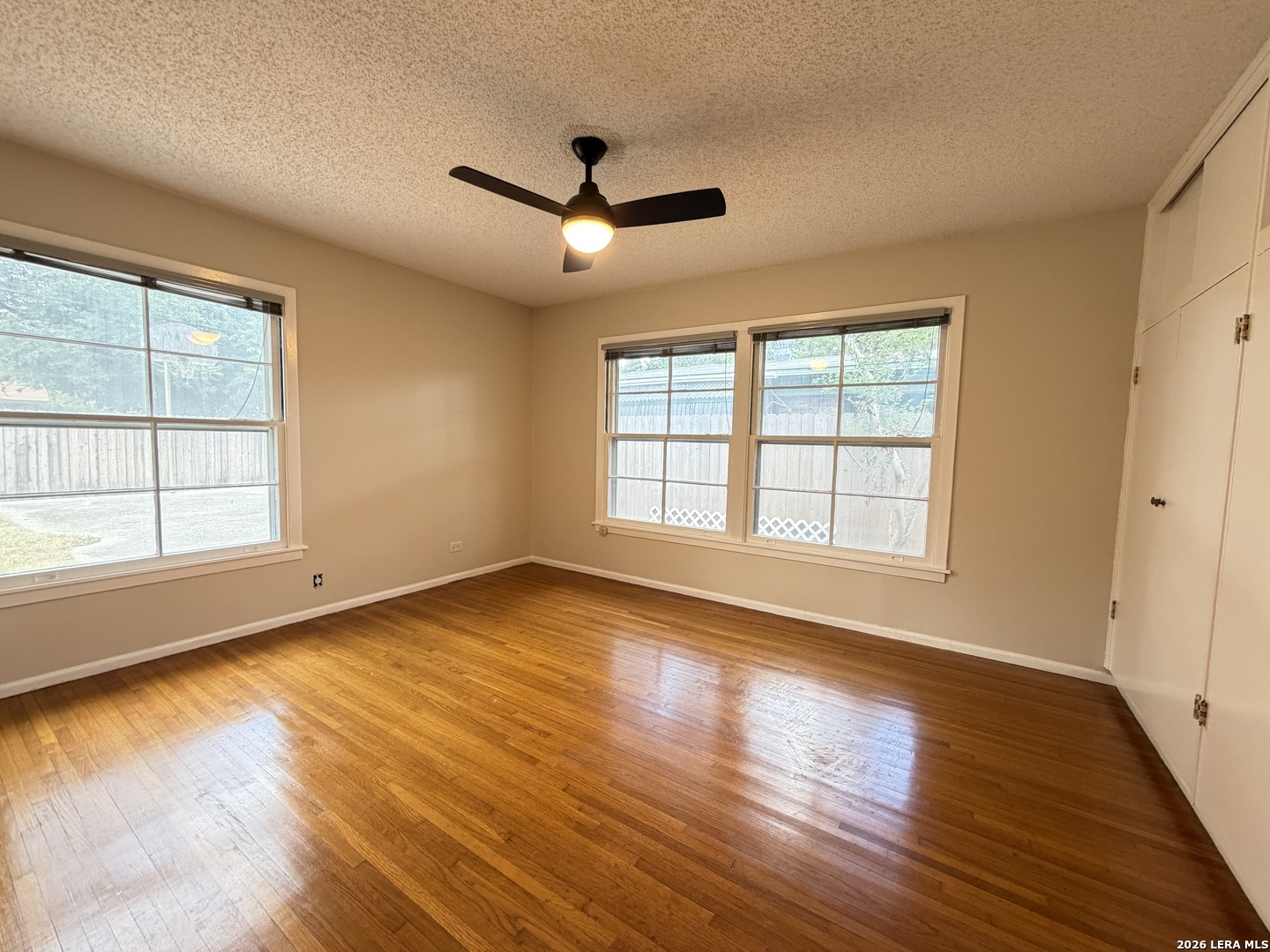 1219 Arroya Vista Drive San Antonio TX 78213