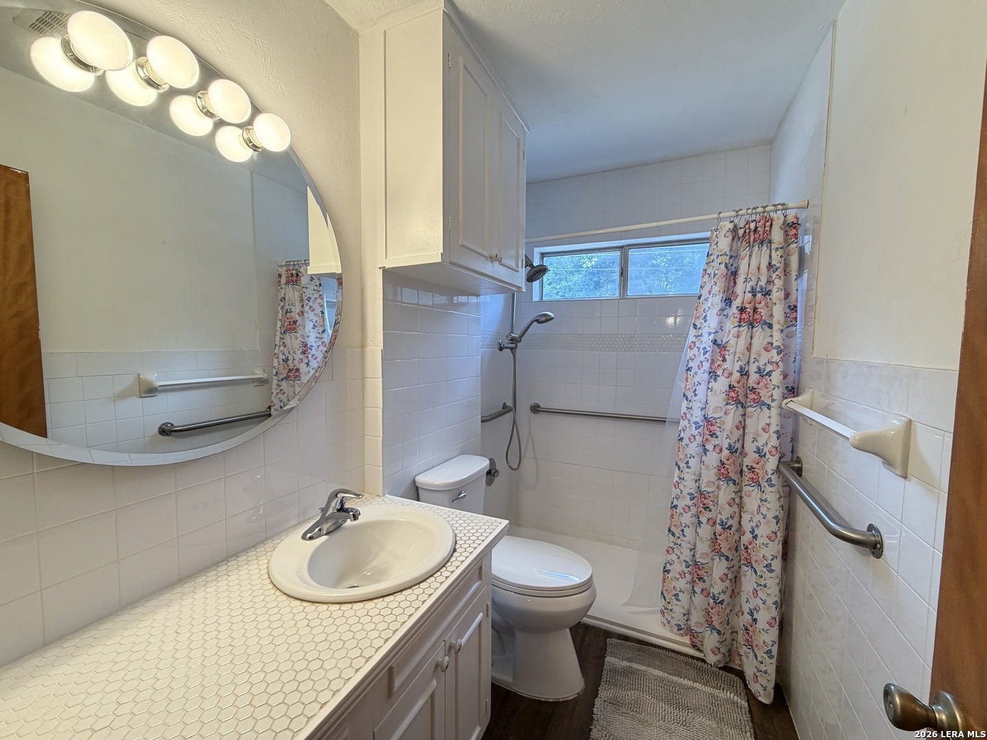 1219 Arroya Vista Drive San Antonio TX 78213