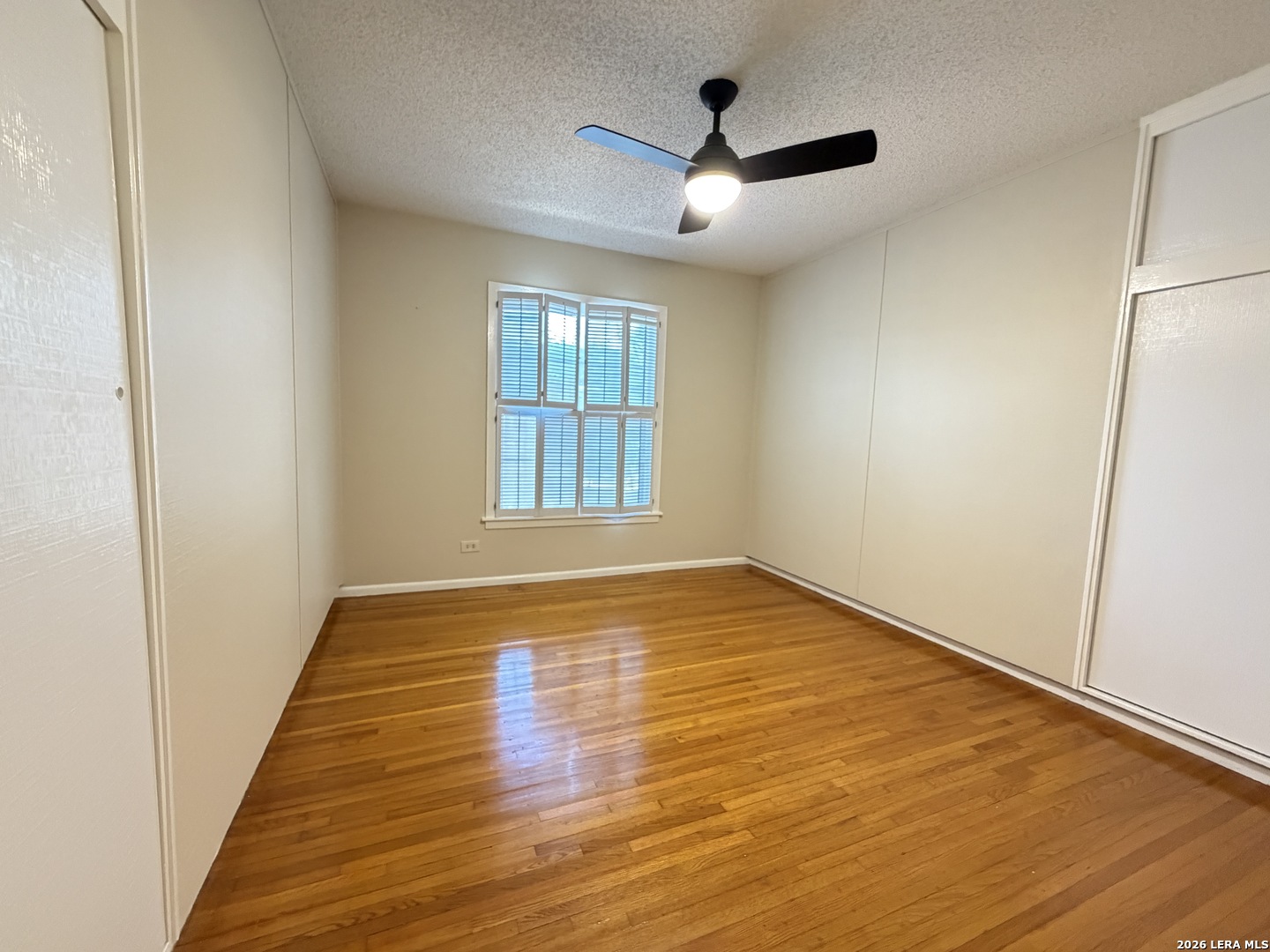 1219 Arroya Vista Drive San Antonio TX 78213