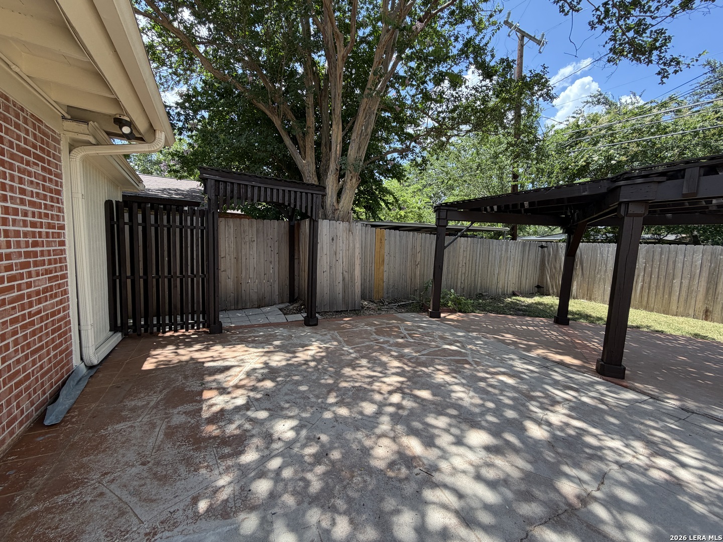 1219 Arroya Vista Drive San Antonio TX 78213