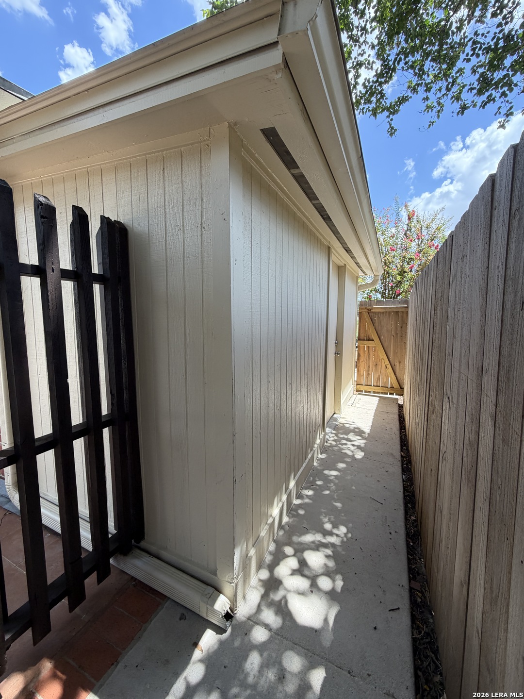 1219 Arroya Vista Drive San Antonio TX 78213
