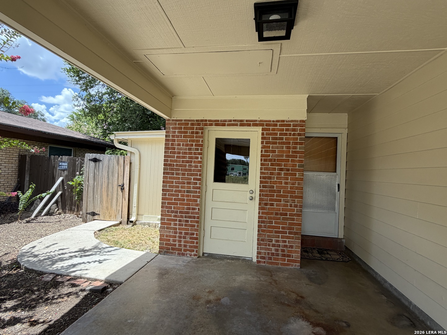 1219 Arroya Vista Drive San Antonio TX 78213