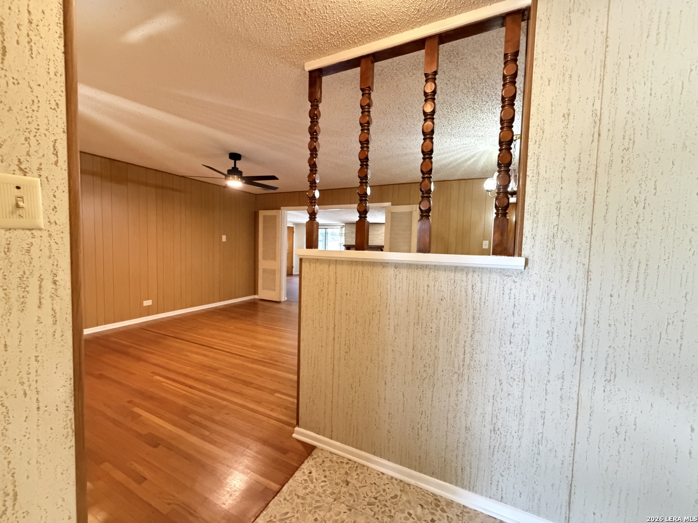 1219 Arroya Vista Drive San Antonio TX 78213