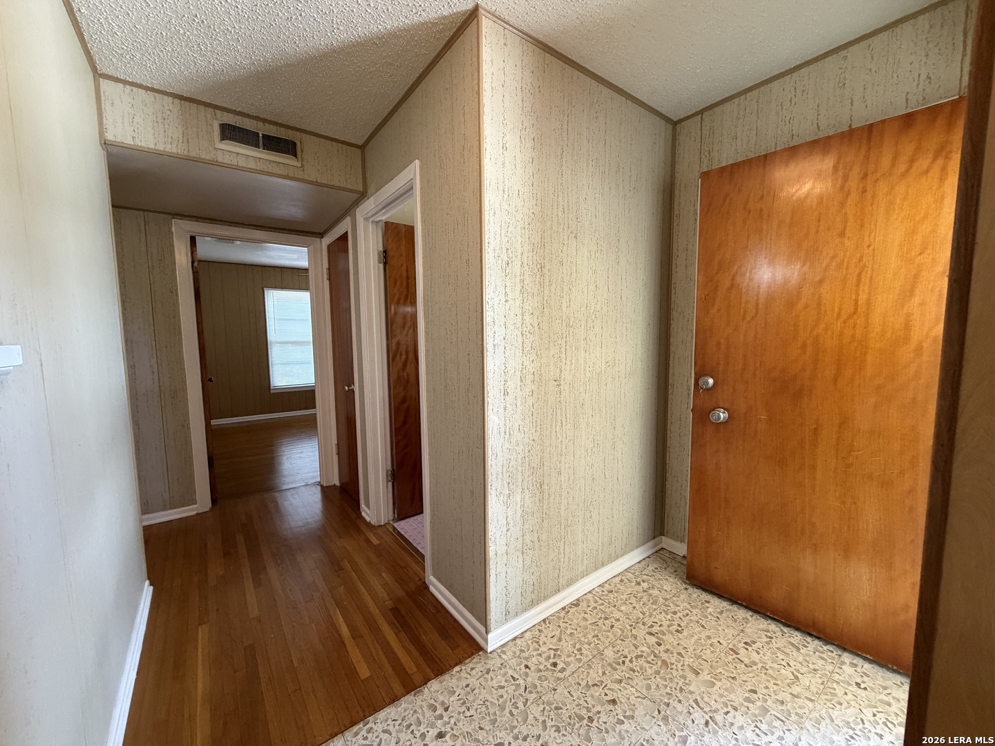 1219 Arroya Vista Drive San Antonio TX 78213