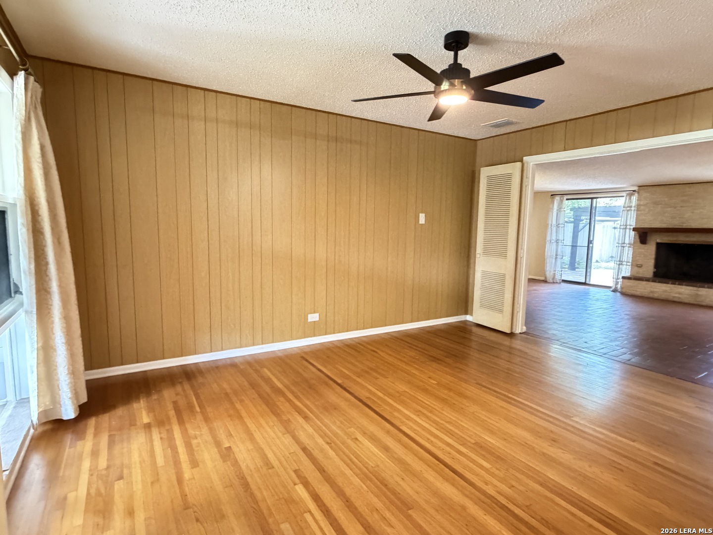 1219 Arroya Vista Drive San Antonio TX 78213