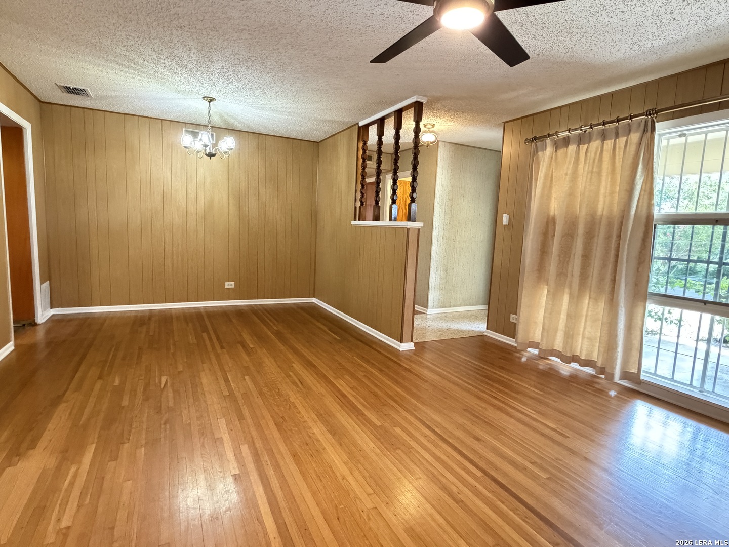 1219 Arroya Vista Drive San Antonio TX 78213