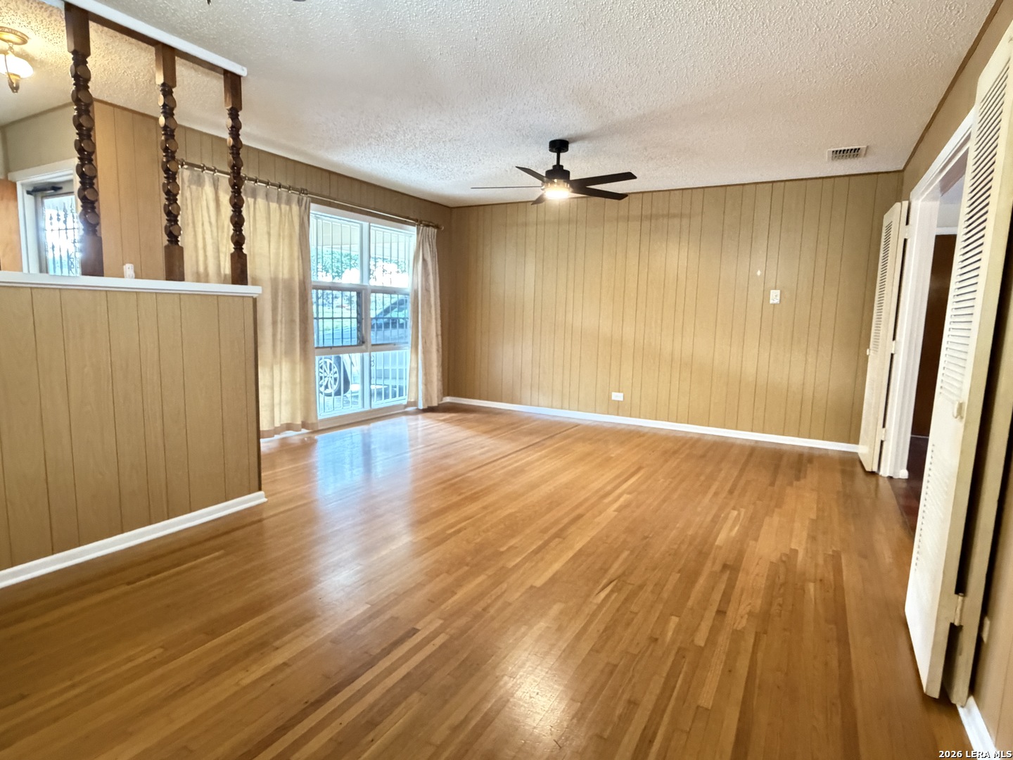 1219 Arroya Vista Drive San Antonio TX 78213