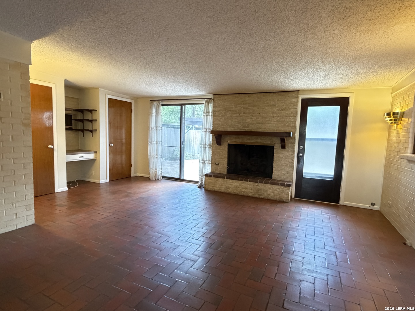 1219 Arroya Vista Drive San Antonio TX 78213