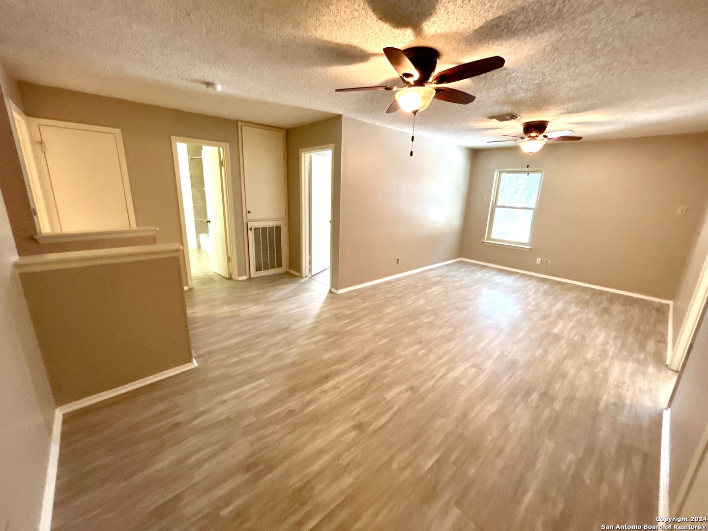 8111 Mescal Trail San Antonio TX 78244