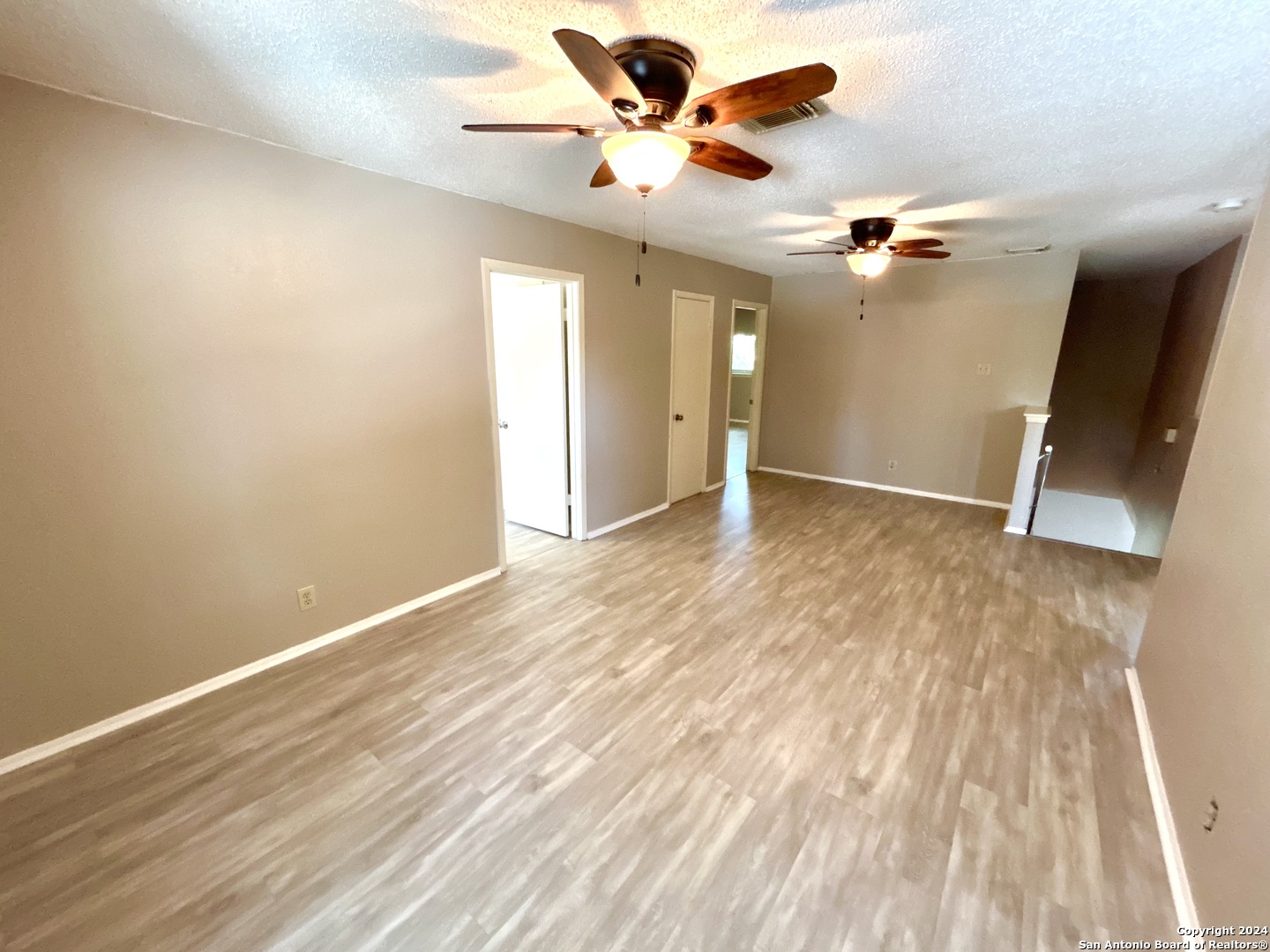 8111 Mescal Trail San Antonio TX 78244