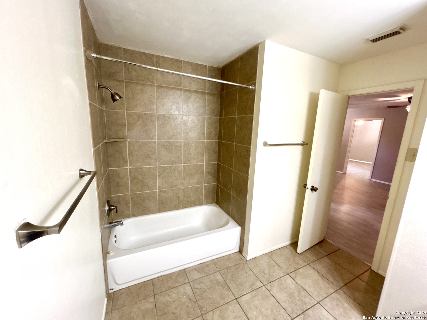 8111 Mescal Trail San Antonio TX 78244