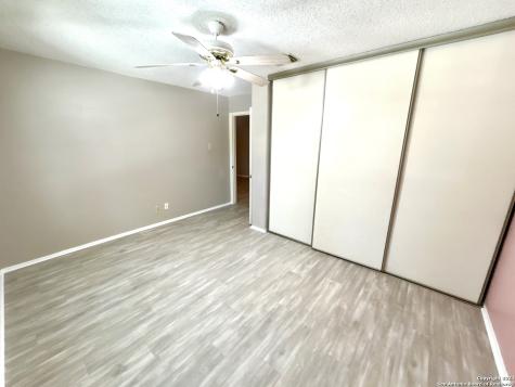 8111 Mescal Trail San Antonio TX 78244