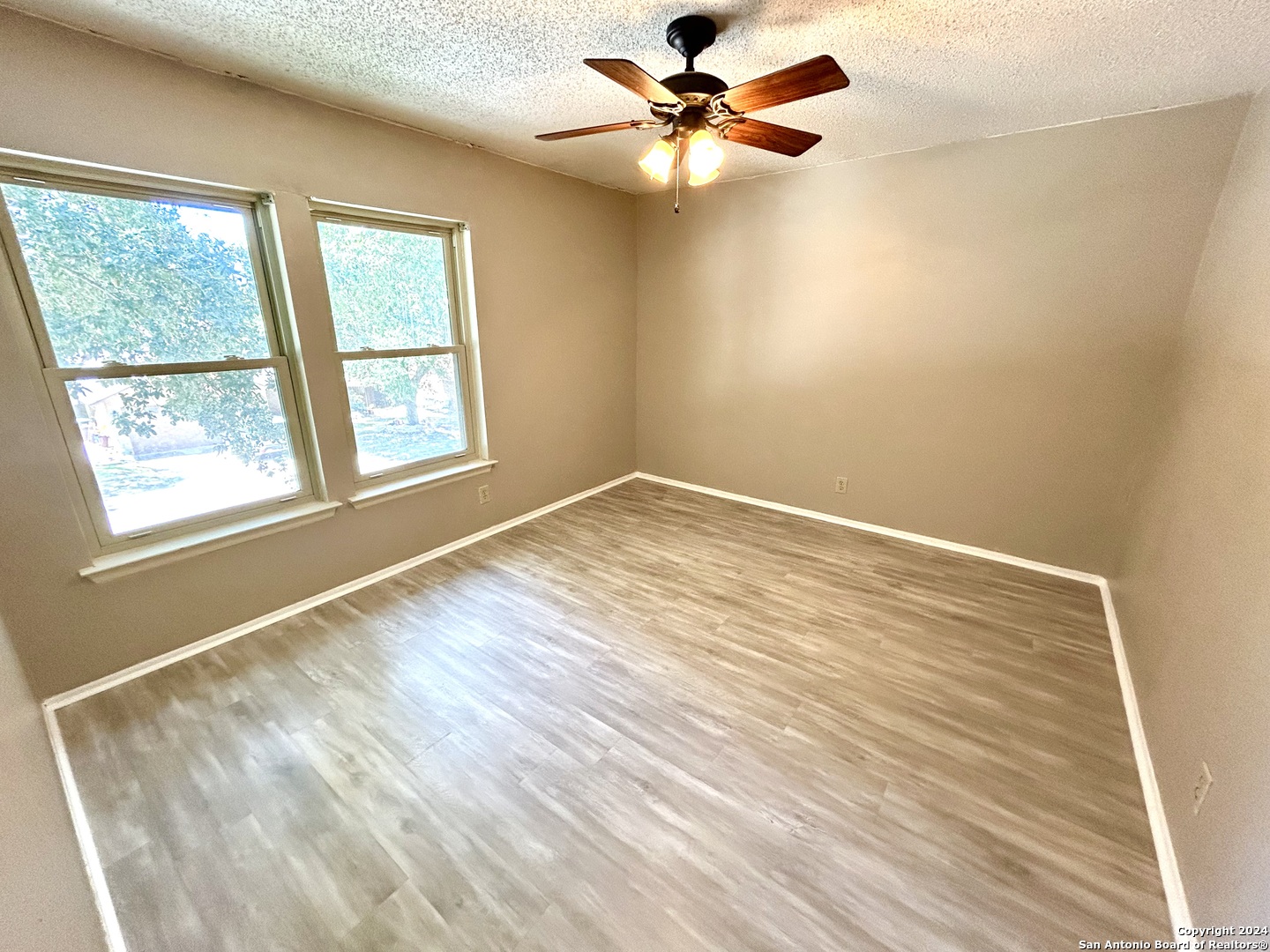 8111 Mescal Trail San Antonio TX 78244