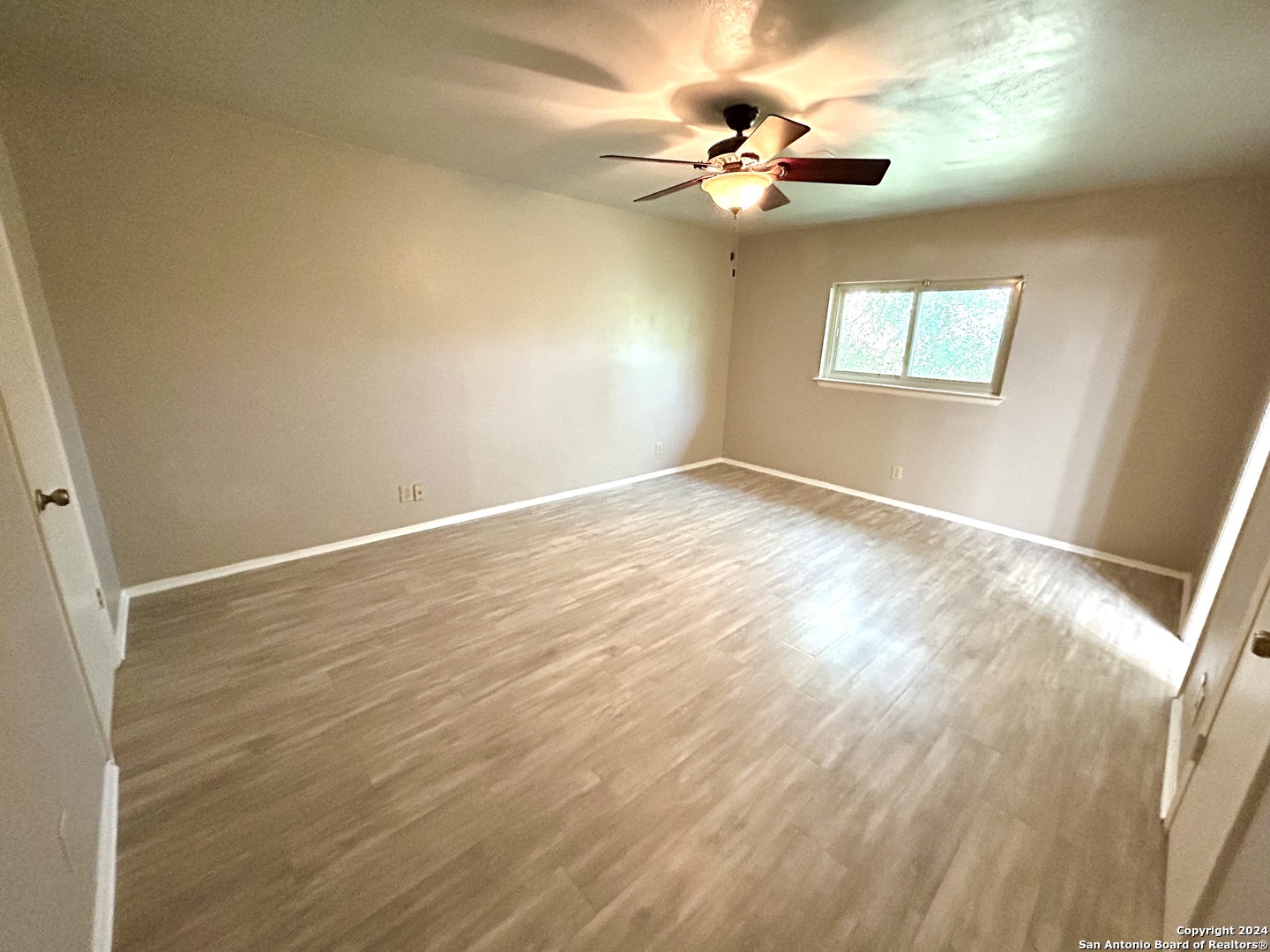 8111 Mescal Trail San Antonio TX 78244