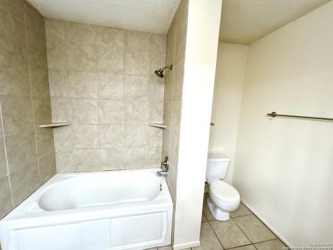 8111 Mescal Trail San Antonio TX 78244