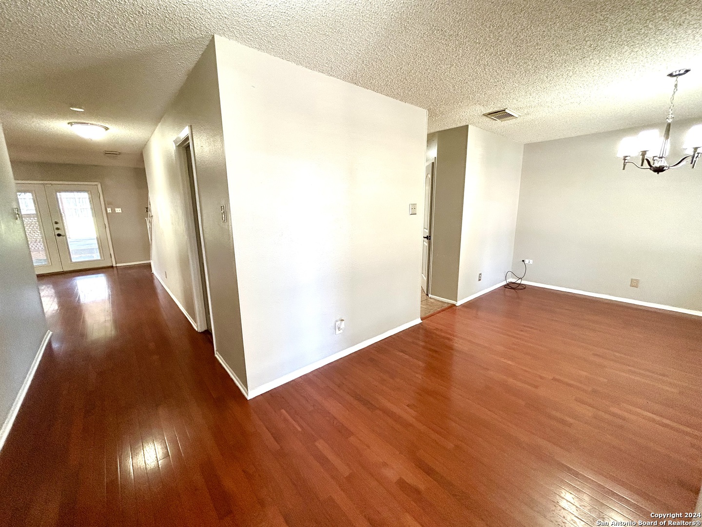 8111 Mescal Trail San Antonio TX 78244