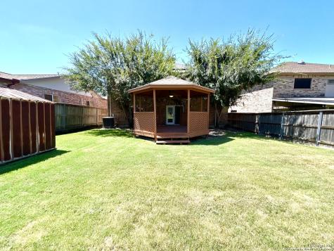 8111 Mescal Trail San Antonio TX 78244