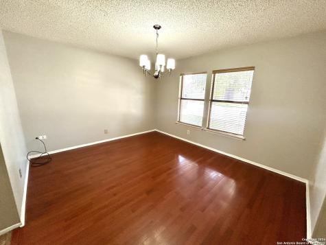 8111 Mescal Trail San Antonio TX 78244
