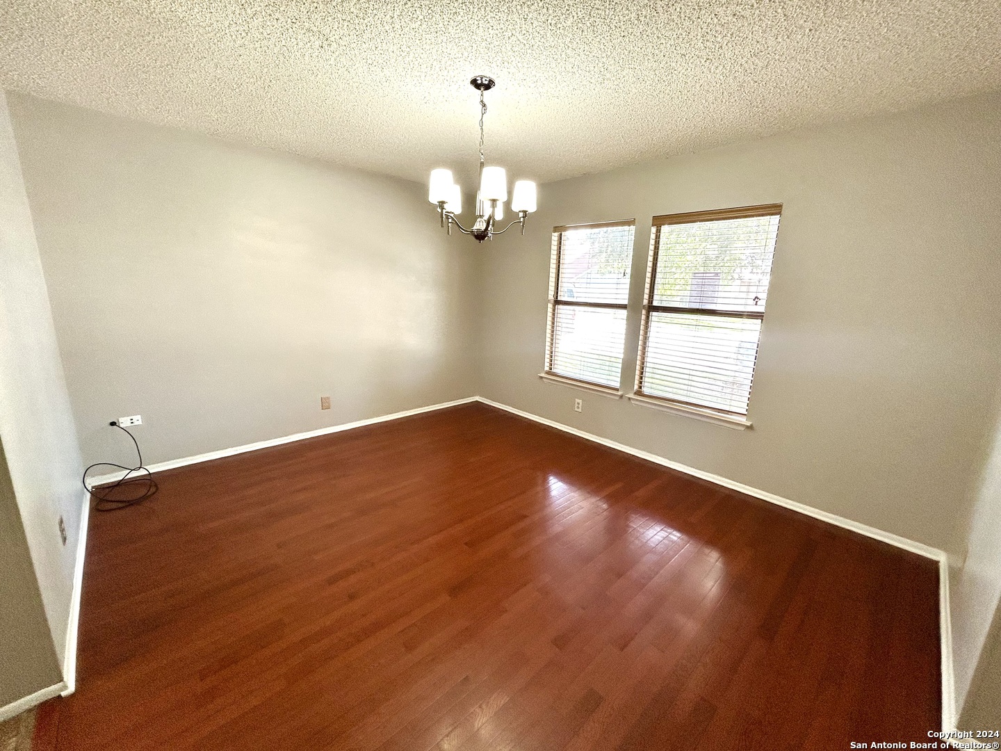 8111 Mescal Trail San Antonio TX 78244