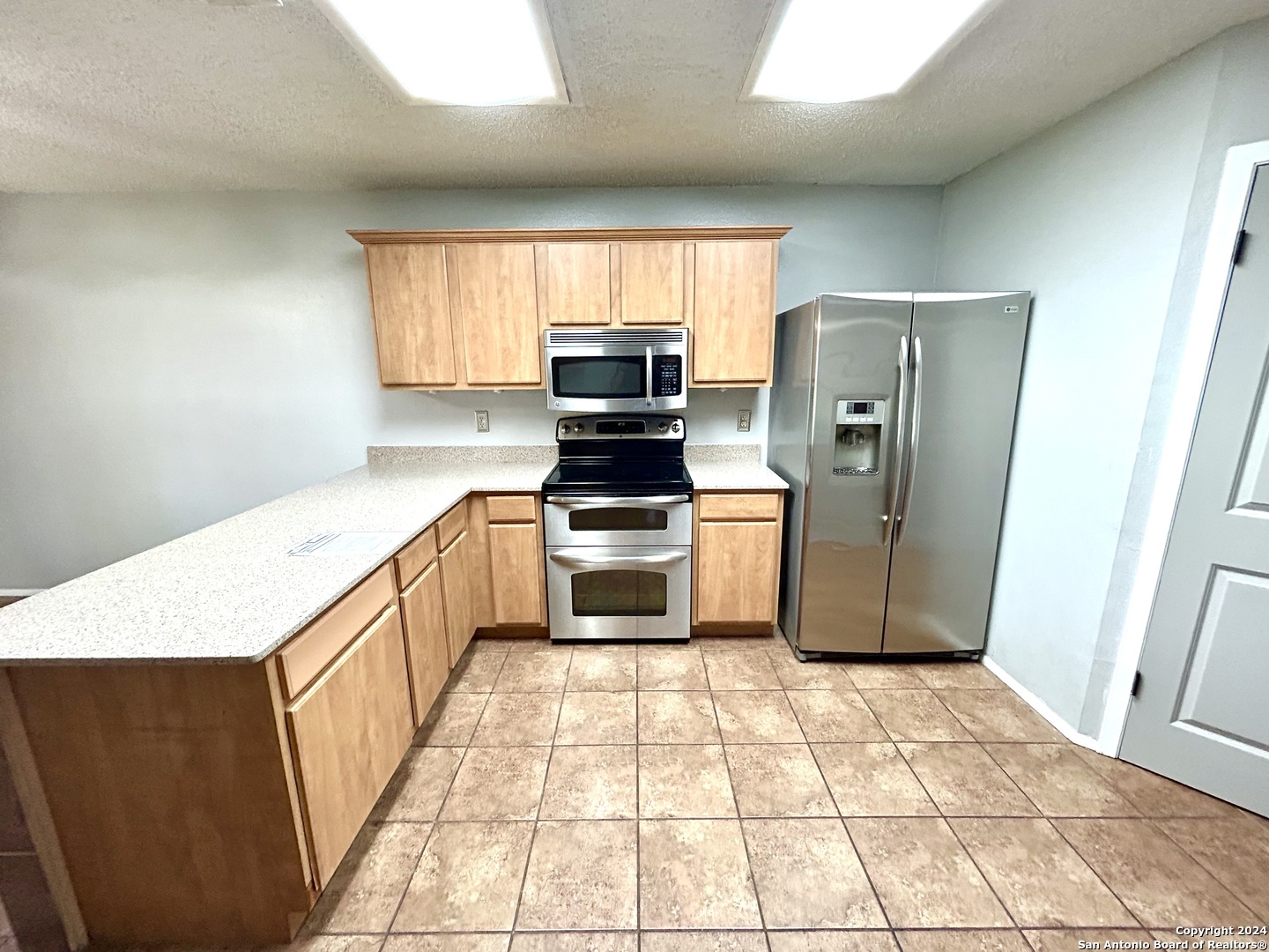 8111 Mescal Trail San Antonio TX 78244