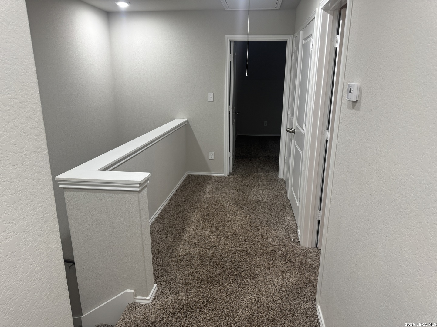 214 Damon Divide San Antonio TX 78253