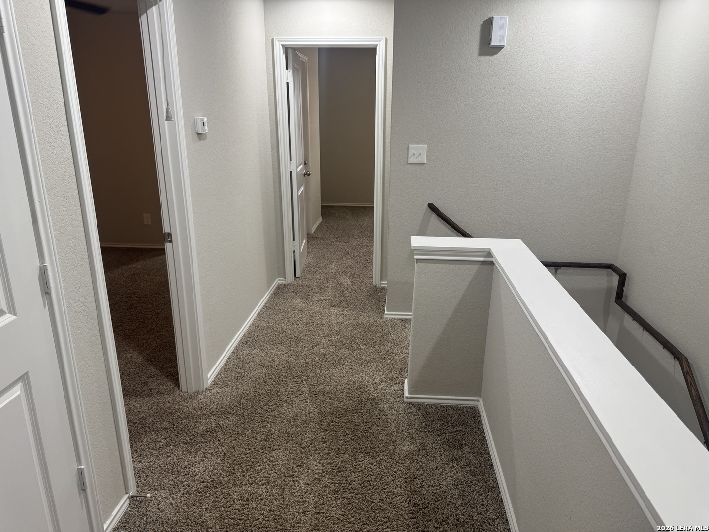 214 Damon Divide San Antonio TX 78253