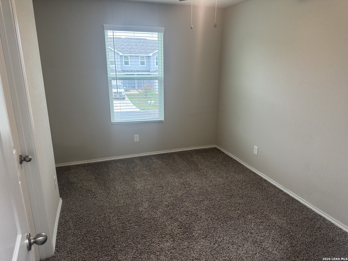 214 Damon Divide San Antonio TX 78253