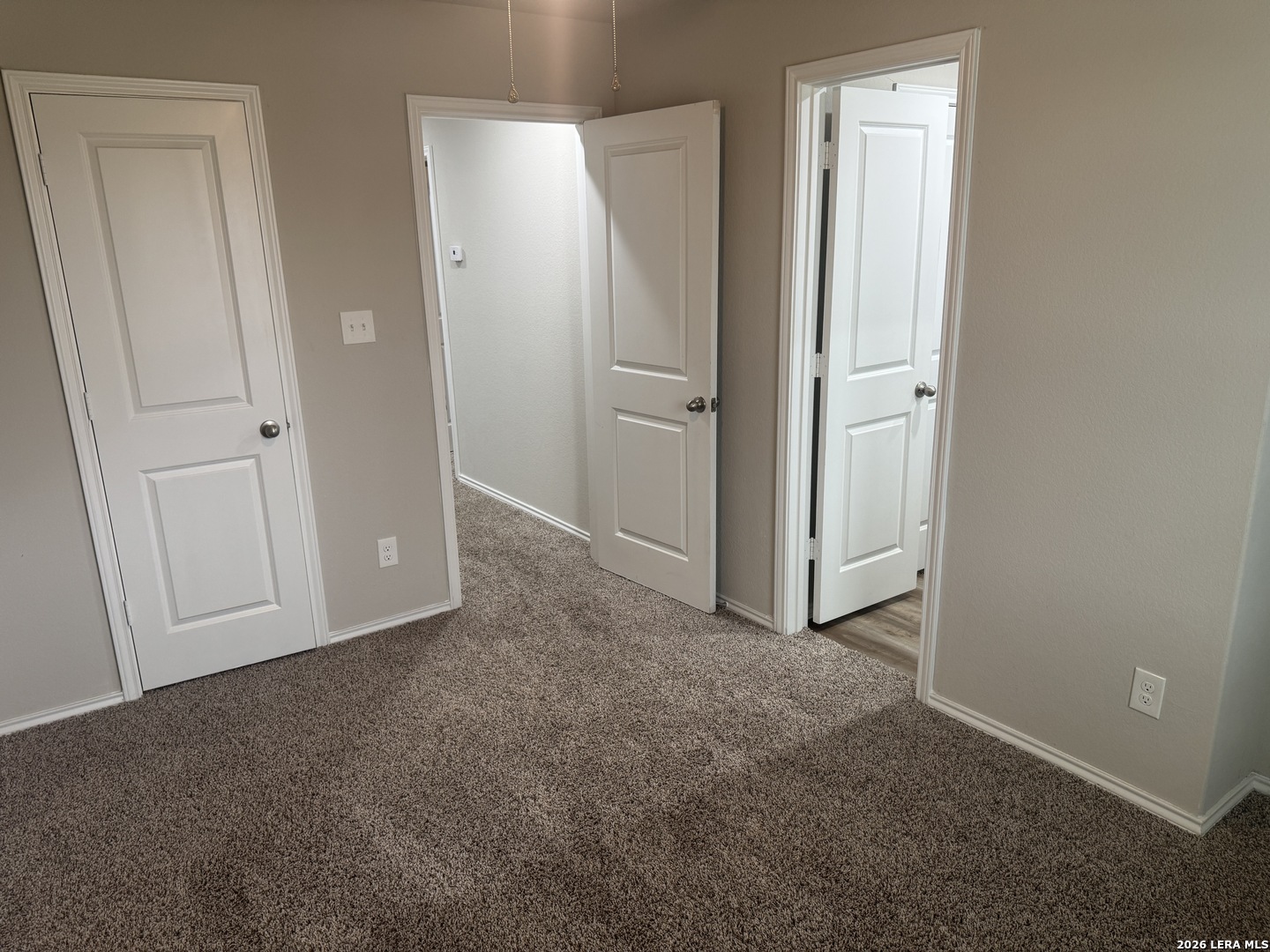 214 Damon Divide San Antonio TX 78253