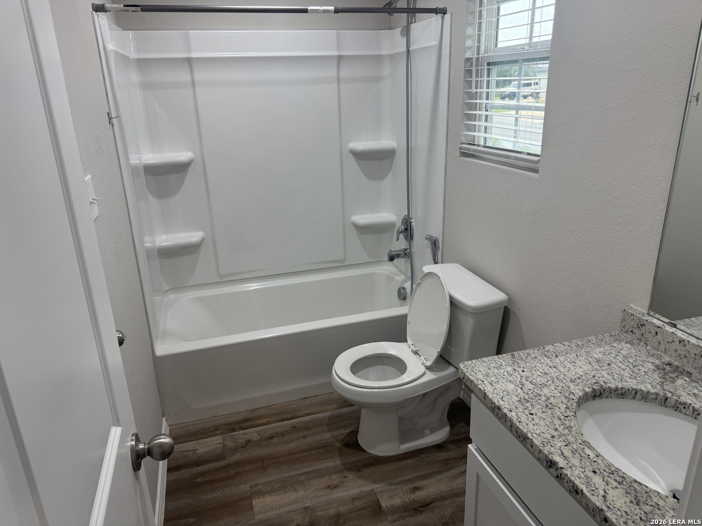 214 Damon Divide San Antonio TX 78253