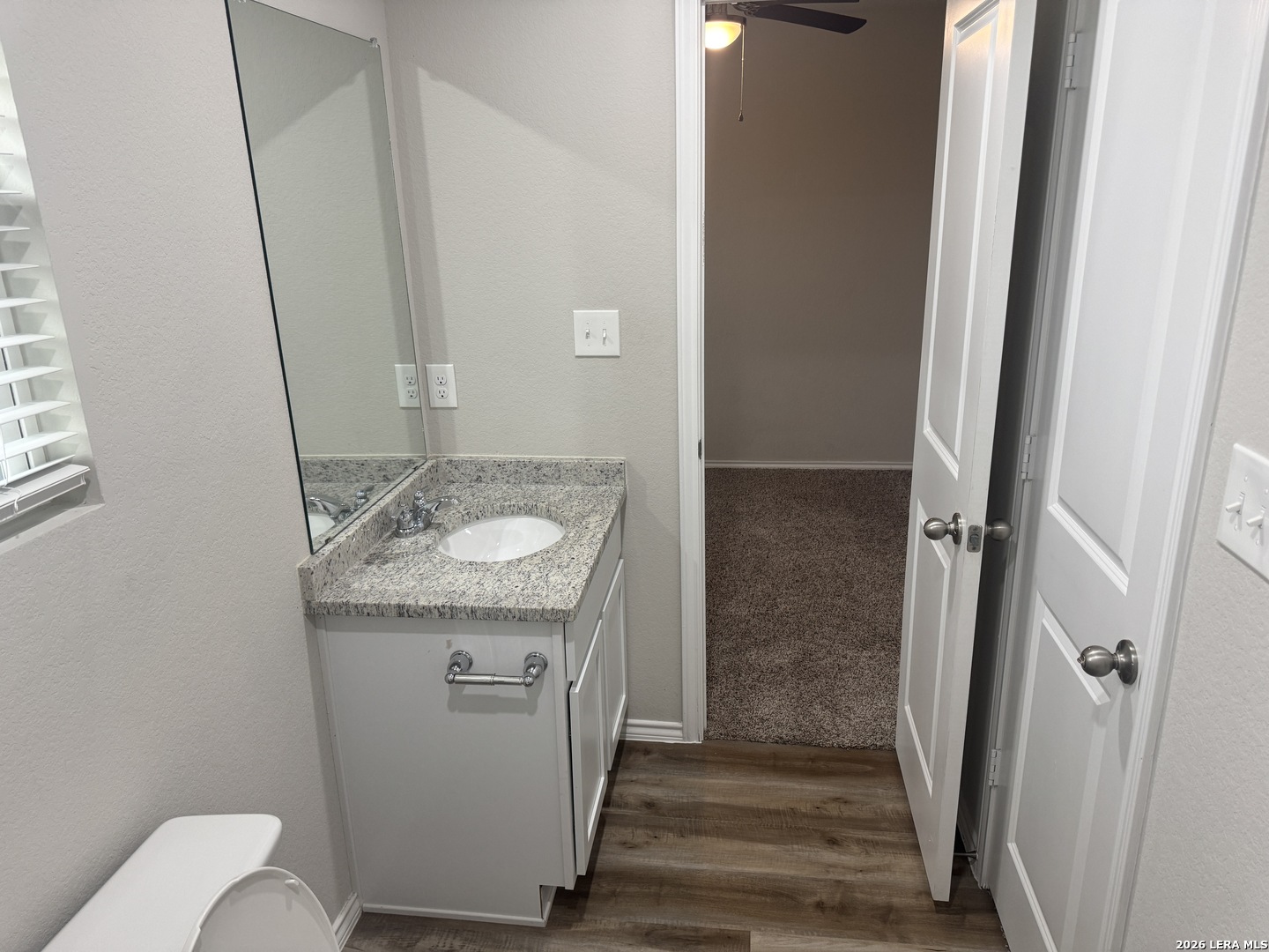 214 Damon Divide San Antonio TX 78253