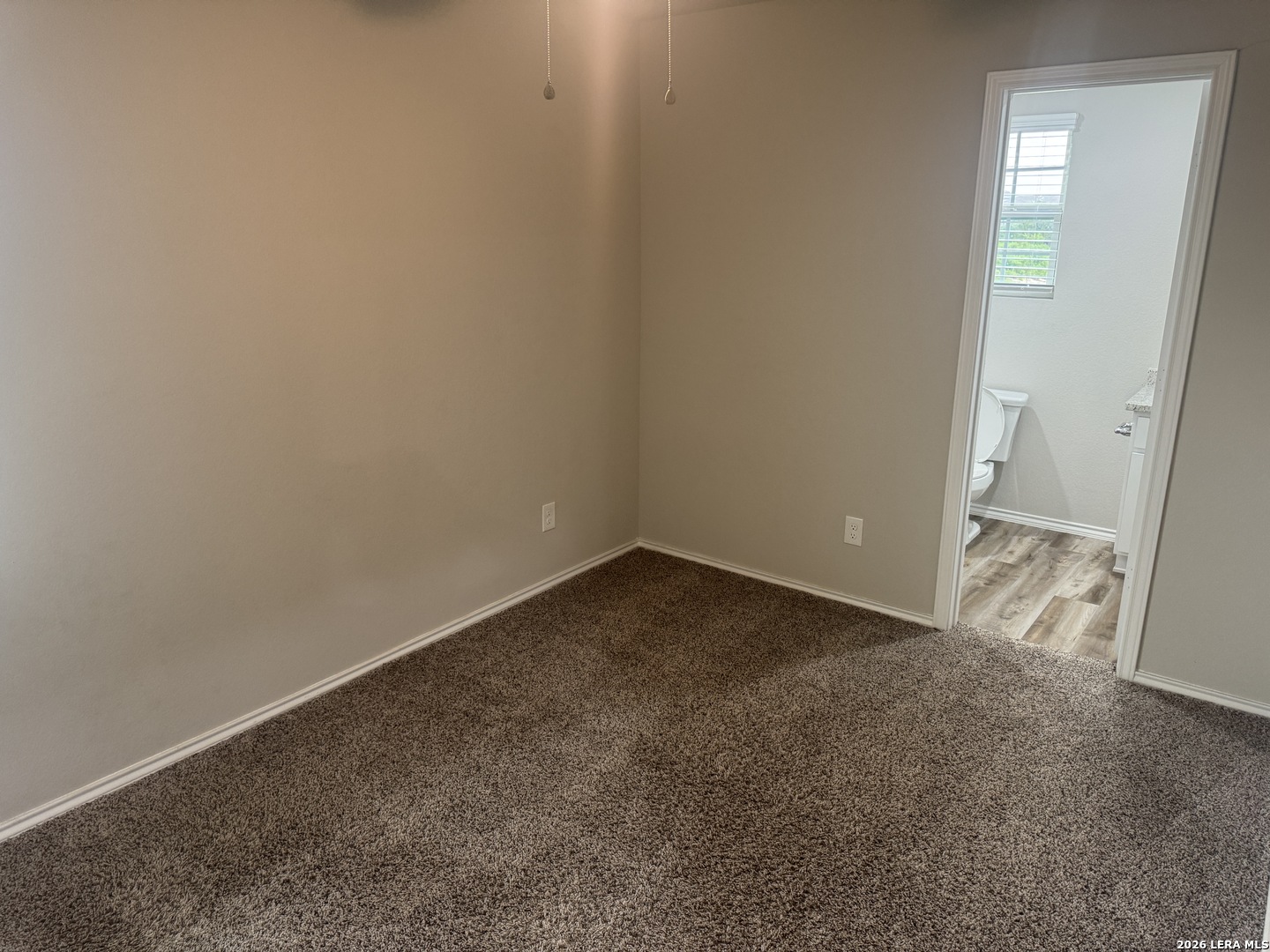 214 Damon Divide San Antonio TX 78253