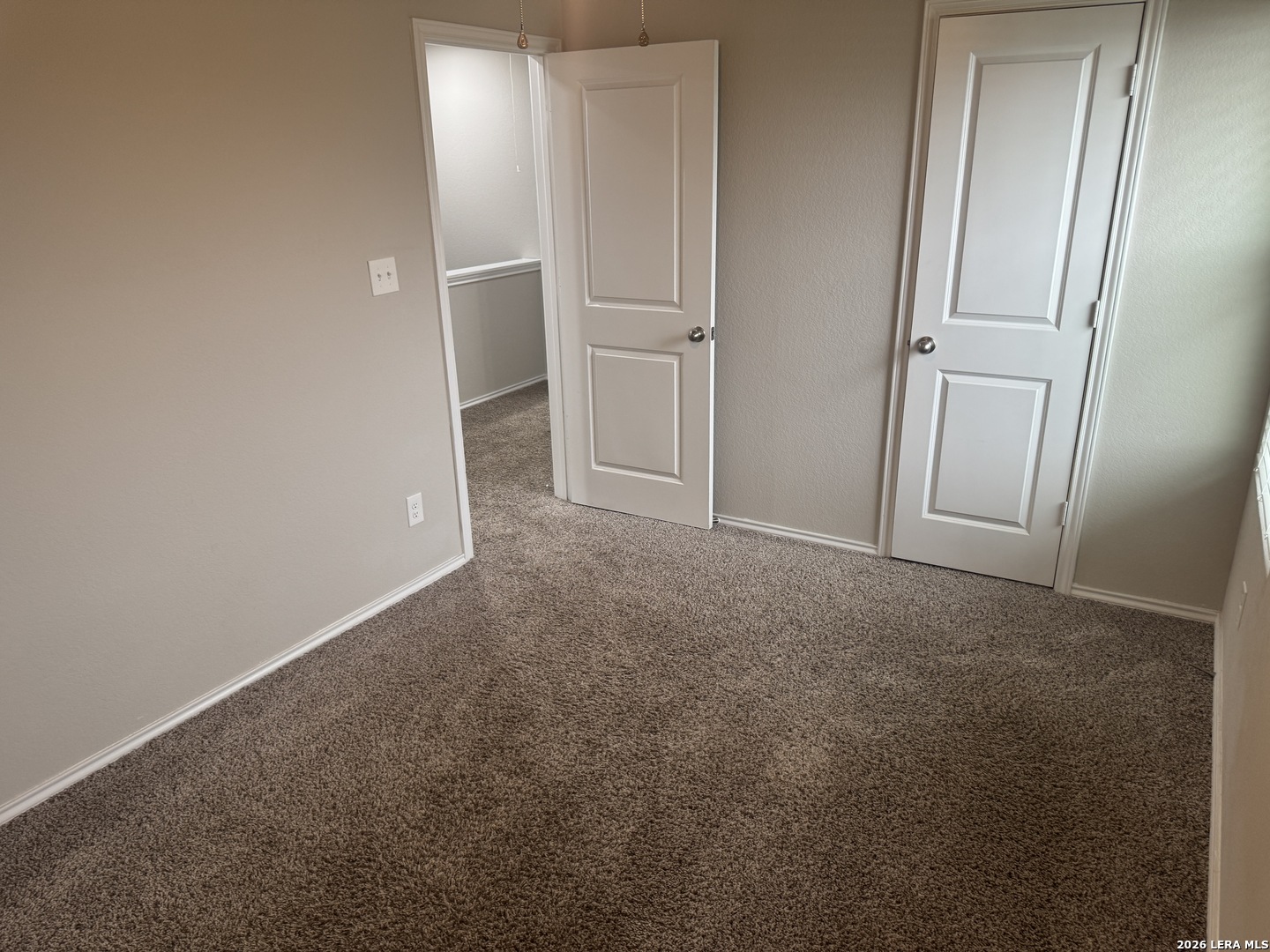 214 Damon Divide San Antonio TX 78253