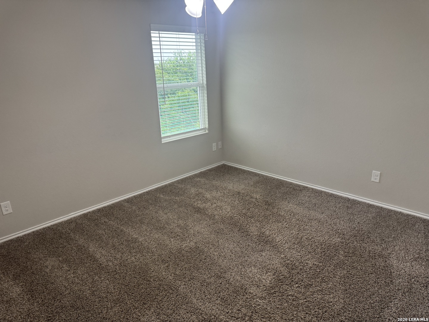 214 Damon Divide San Antonio TX 78253