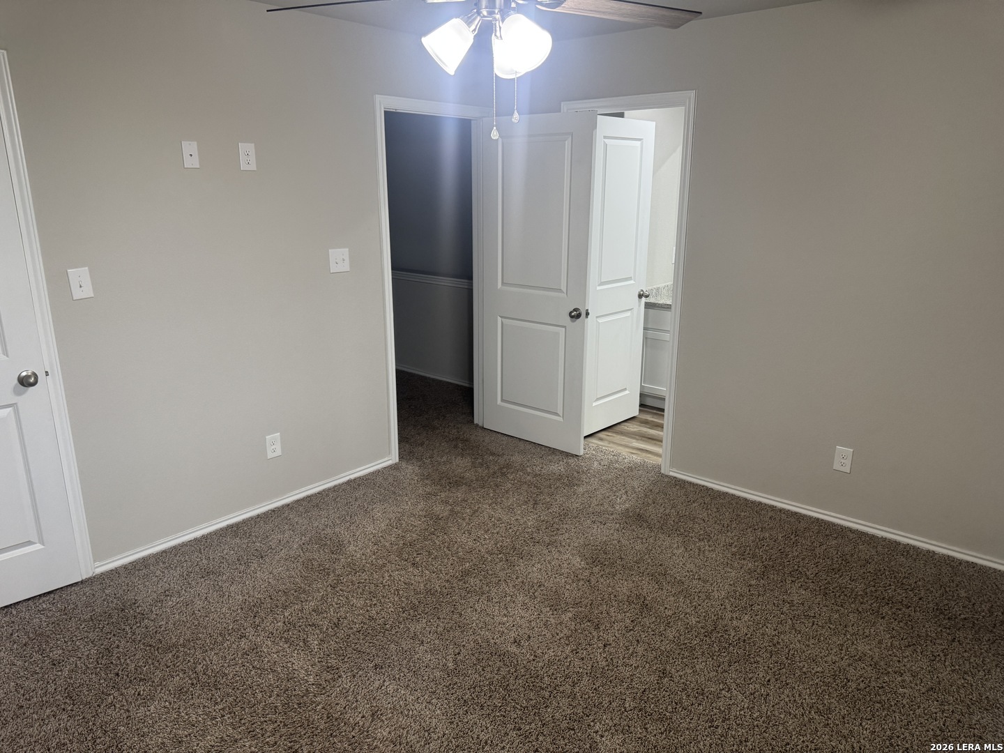 214 Damon Divide San Antonio TX 78253