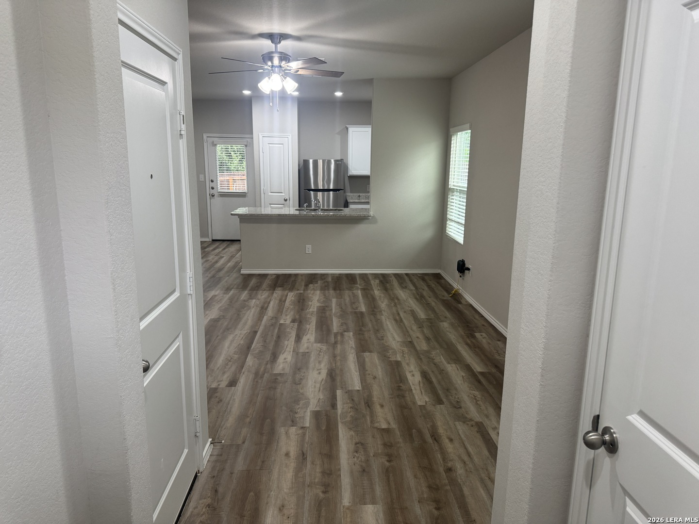 214 Damon Divide San Antonio TX 78253